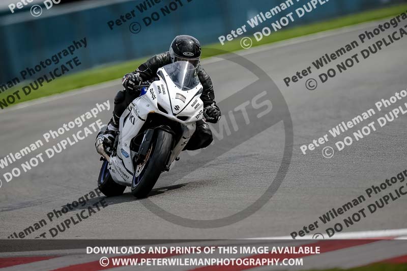 PJ Motorsport 2019;donington no limits trackday;donington park photographs;donington trackday photographs;no limits trackdays;peter wileman photography;trackday digital images;trackday photos